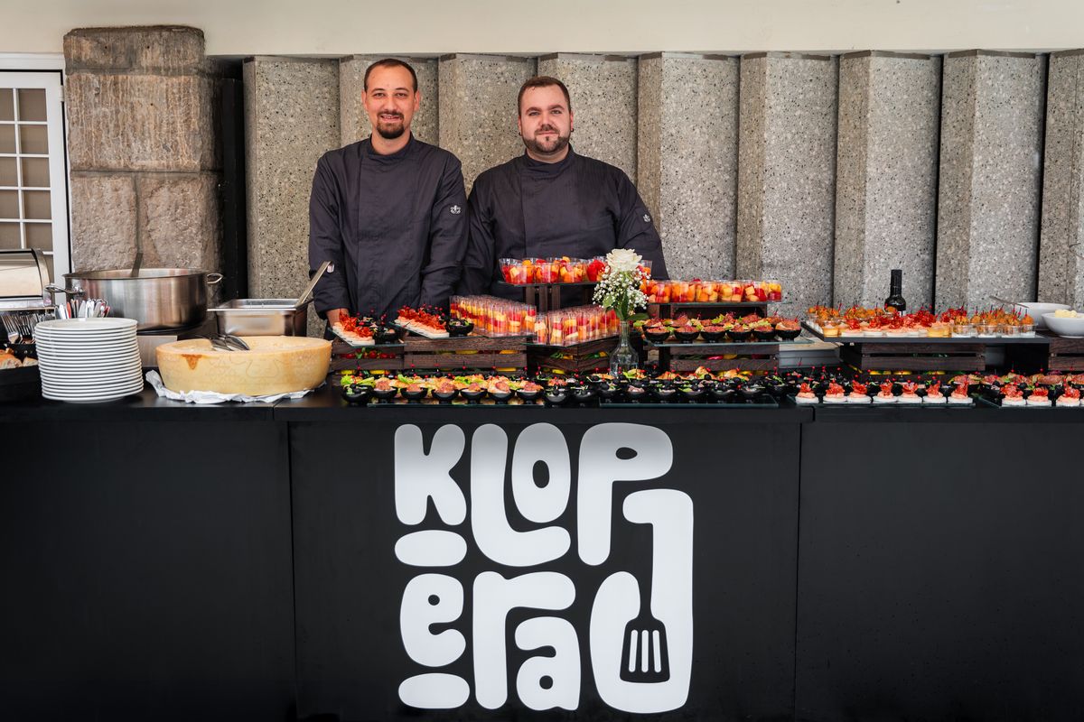 Kloperaj-101_resized