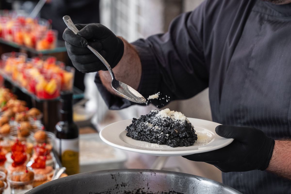 Kloperaj-133_resized