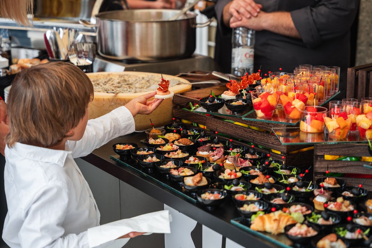 Kloperaj-151_resized Kloperaj privatni chef za rođendane i eventove Rijeka Cres Krk Gorski kotar