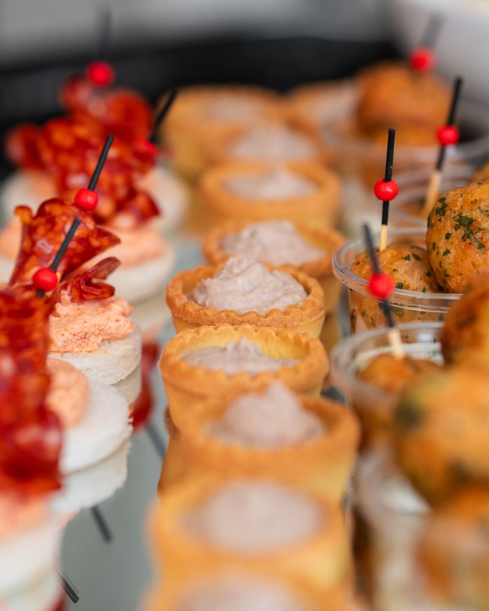 Kloperaj-28_resized Kloperaj privatni event vjenčanje rođendan finger food catering