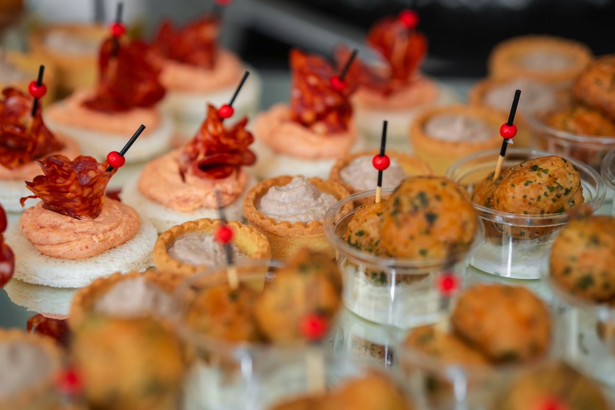 Kloperaj-29_resized Kloperaj catering finger food svježi sastojci