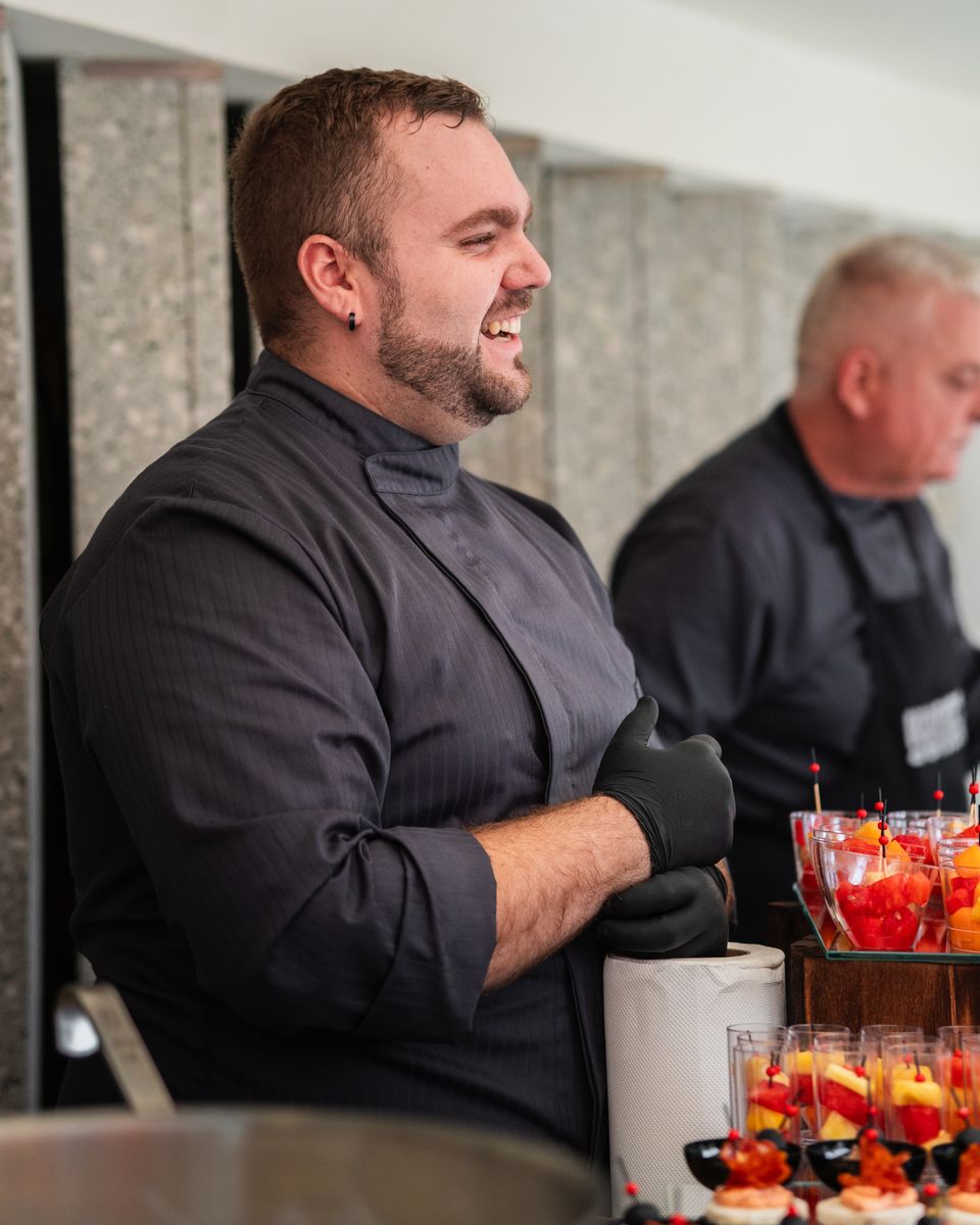 Kloperaj-35_resized Kloperaj chef catering za za događaje svih veličina, s jelima i prezentacijom na vrhunskoj razini