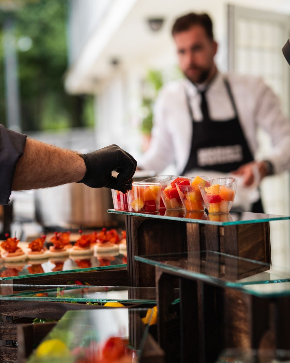 Kloperaj-3_resized Kloperaj catering usluga hrane, pića i posluge