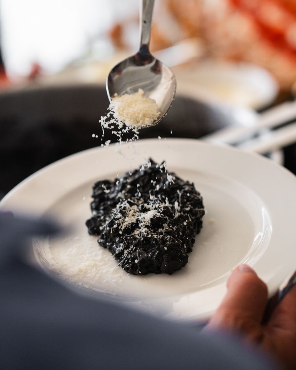 Kloperaj-46_resized Kloperaj catering nabava svježih i lokalnih sastojaka