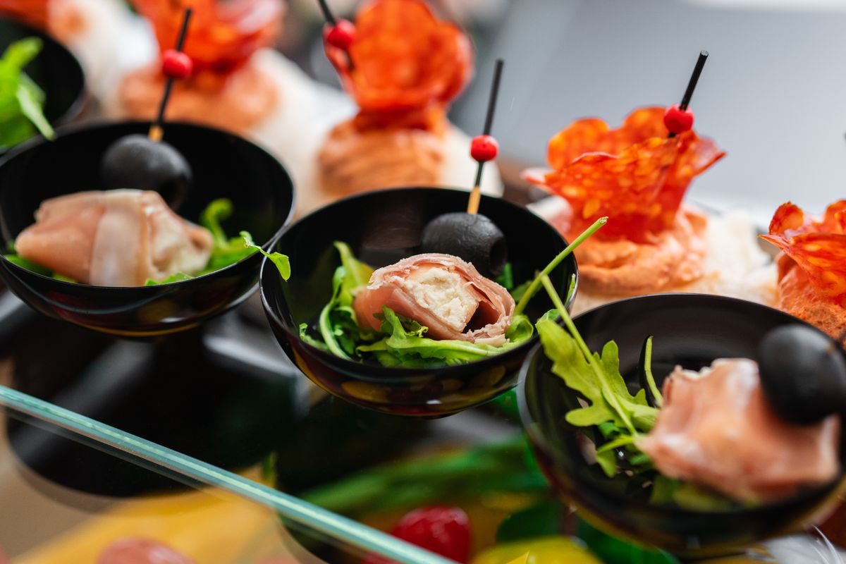 Kloperaj-5_resized Kloperaj rent-a-chef elegantno serviranje lokalni sastojci