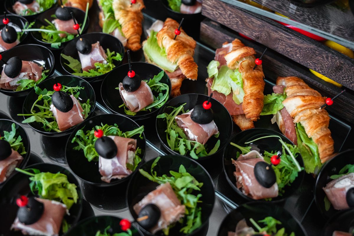 Kloperaj-74_resized Kloperaj svježi sastojci finger food catering