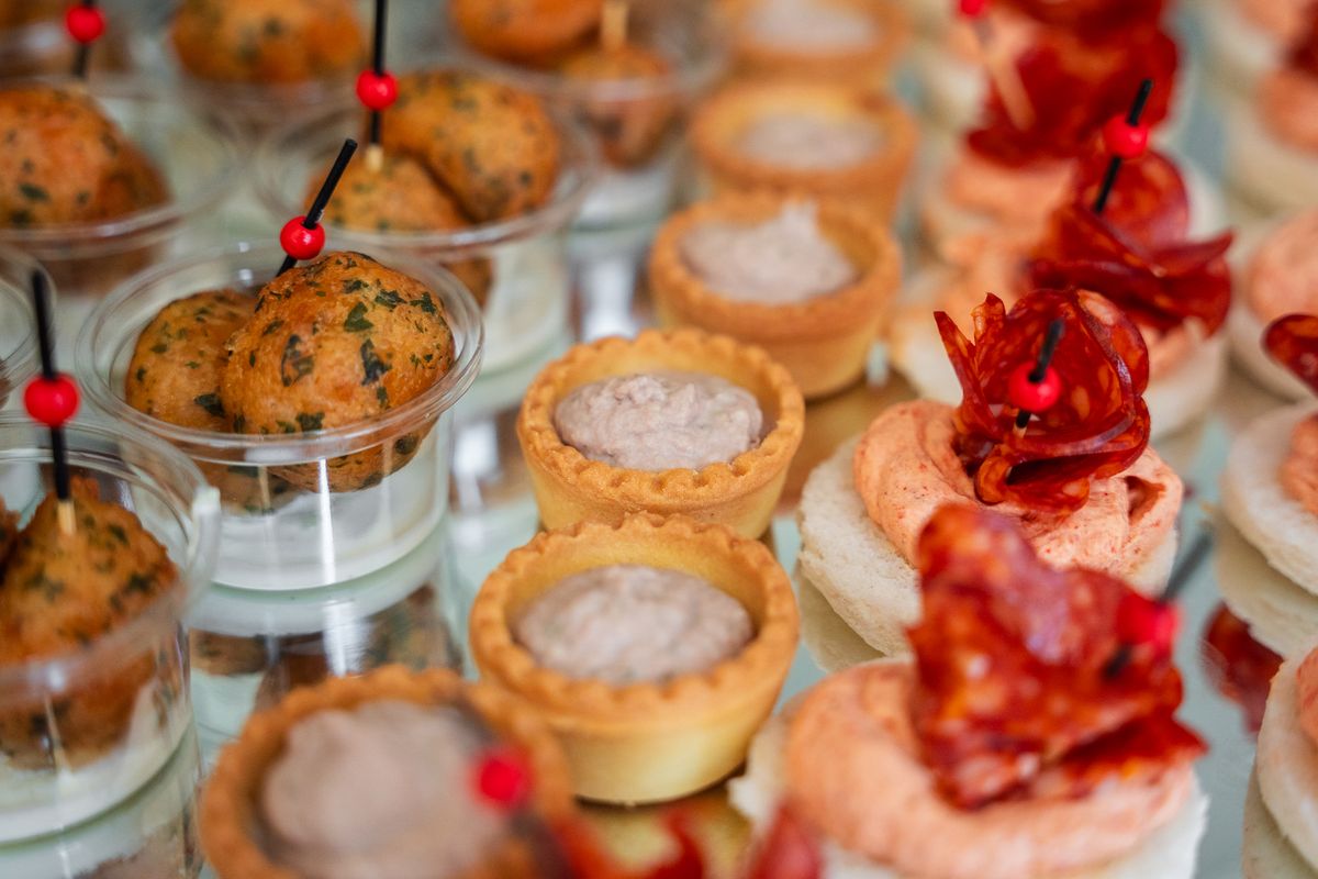 Kloperaj-75_resized Kloperaj privatna proslava finger food catering