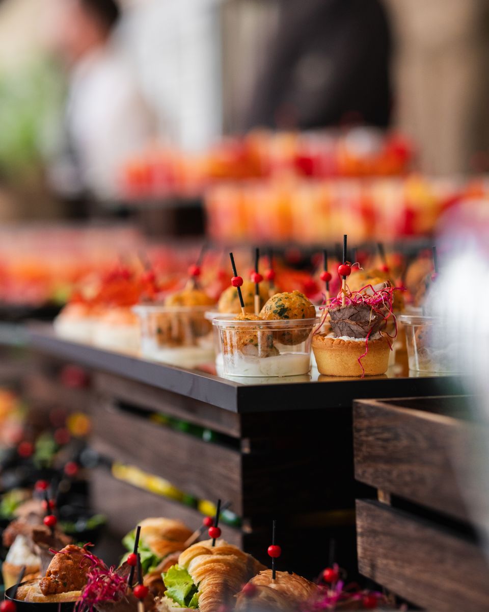 Kloperaj-83_resized Kloperaj prezentacija hrane na vrhunskoj razini