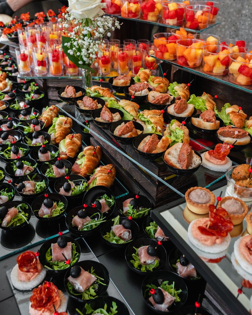 Kloperaj-86_resized Kloperaj lokalni sastojci, kreativne kombinacije, zero-blama serviranje