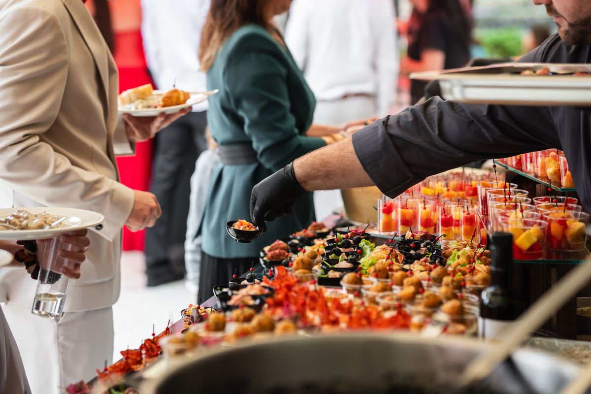 Kloperaj-92_resized Kloperaj profesionalna usluga catering Rijeka